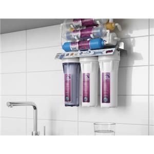 MÁY LỌC NƯỚC GEYSER GS-BM9